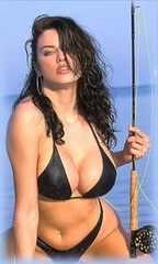 587 de-mit-keres-ott-a-legyes-bot