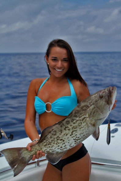 625 de-szep-kek horgaszujsag