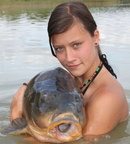 996 lassan-melegszenek-a-vizek