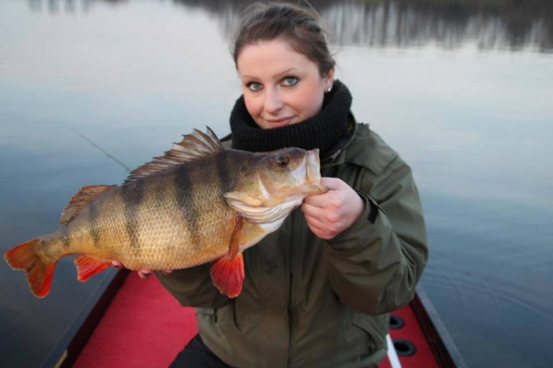 1086 gyonyoruek horgaszujsag