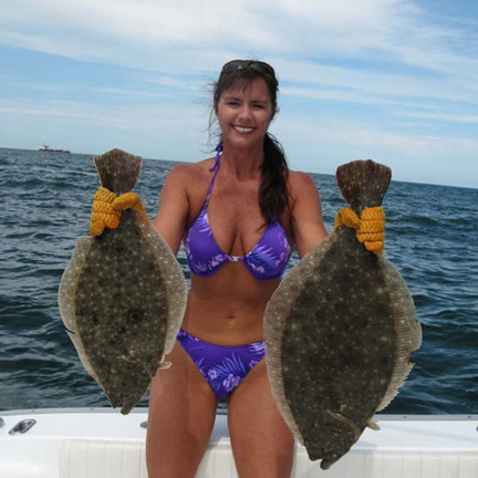 1241 serpenyok-helyett