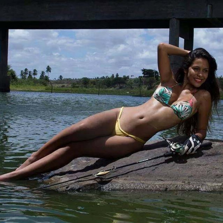 1559 egy-kis-pozolas-belefer-nem horgaszujsag