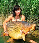 12111957 878769388886187 5969263920882327042 n