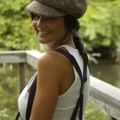 Deauxma01x