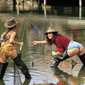 fish,fishing,flyfishing,nature,outdoors,sexy-03e2cce1bc2c40d107dc633fdd064a87 h