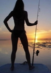 fish,fishing,flyfishing,nature,outdoors,sexy-5b129971f4be9e2b8f565ee2b08590f2 h