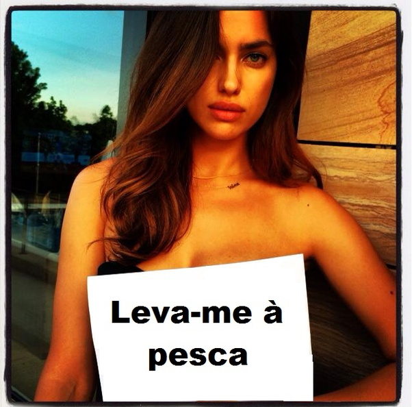 irina-girls - Cópia.jpg