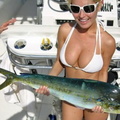 Mahi-Mahi-and-boobs