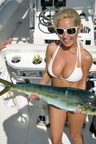 Mahi-Mahi-and-boobs