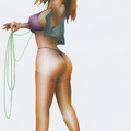 pinup girl fishing 1830175