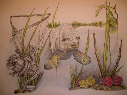 1505268 588072814595758 423938110 n