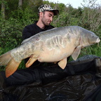 12669497 1974944672731714 846089631682670467 n