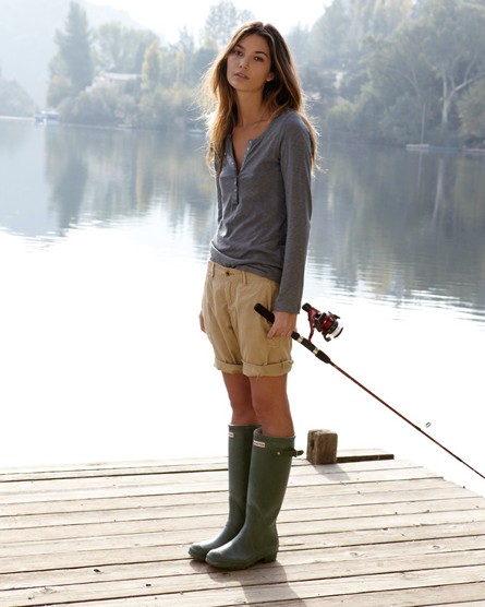 55 ma-sem-jott-semmi