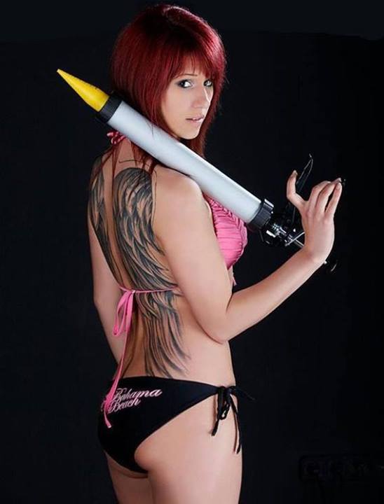 2519 582401768515346 2099381214 n