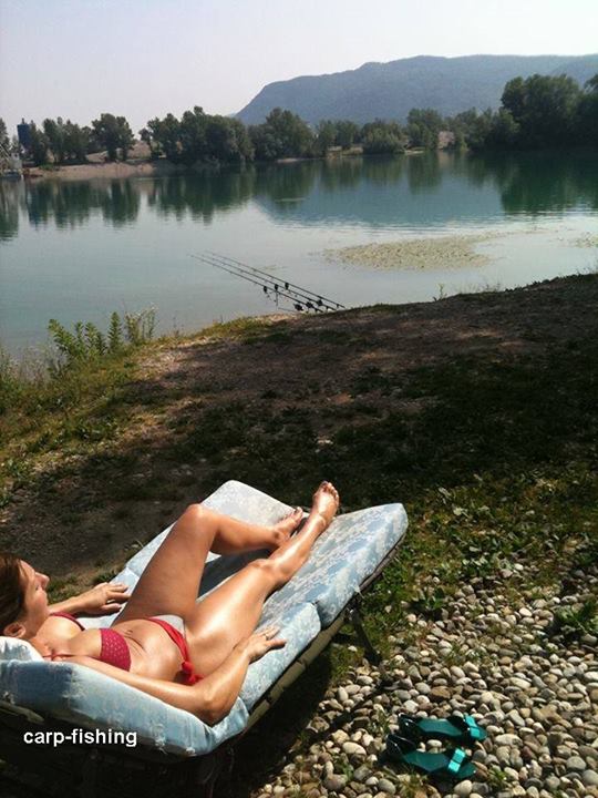 1898221 628744510496439 1355950747 n