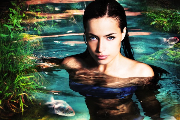 beautifulwomaninwater.jpg