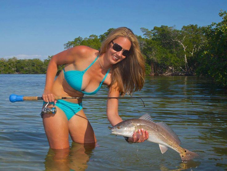 Redfish-girl.jpg